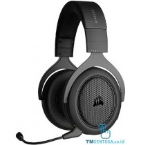 Gaming Headset HS70 BLUETOOTH  Carbon [CA-9011227-AP]